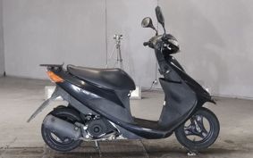 SUZUKI ADDRESS V50 CA4BA