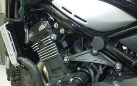 KAWASAKI Z900RS 2024 ZR900K