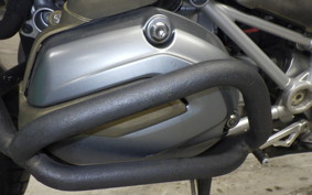 BMW R 1200GS 2013