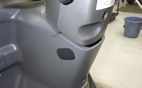 HONDA GYRO CANOPY TA03