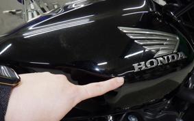 HONDA CB400SF GEN 4 A 2021 NC42