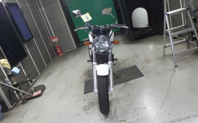 HONDA VTR 250 Gen. 2 2014 MC33