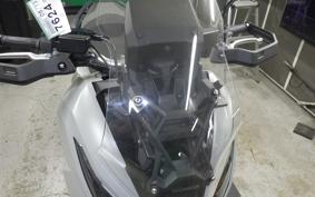 HONDA X-ADV 750 RH21