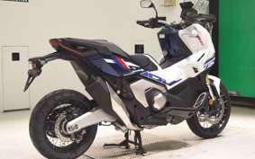 HONDA X-ADV 750 2026 RH21