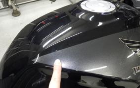 HONDA CB1300SF SUPER BOLDOR 2006 SC54