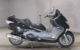 HONDA FORZA Z MF08