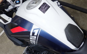 BMW R1250GS 2023