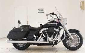 HARLEY FLHRS-I1450 2004