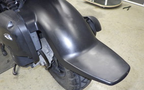 HONDA ZOOMER 2017 AF58