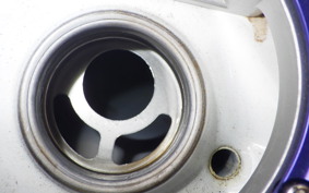 HONDA CBR250RR A MC51