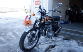 HONDA CB750 1976 CB750