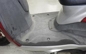 HONDA LEAD 125 2026 JF45