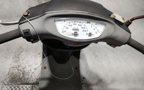 HONDA DIO ZX AF35
