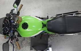 KAWASAKI ZRX1100 2000 ZRT10C
