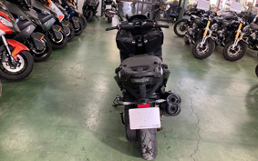 BMW C650 SPORT 2021 0C04