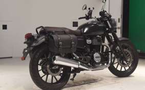 HONDA GB350 2022 NC59