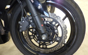 KAWASAKI NINJA 400 2018 EX400G