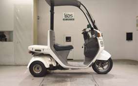 HONDA GYRO CANOPY TA02