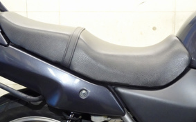 HONDA ZELBIS MC25