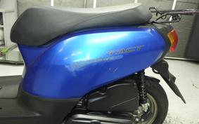 HONDA TACT-4ﾍﾞｰｼｯｸ AF79