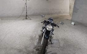YAMAHA SRV250 RENAISSA 4DN