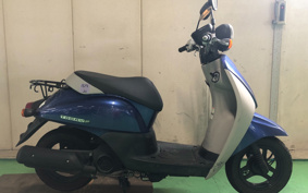 HONDA TODAY AF67