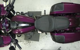 HARLEY FLTRXSE1980CVO 2026