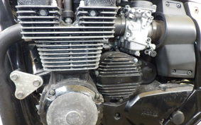 YAMAHA XJR400 Gen.3 R 2003 RH02J