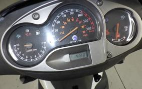 ADVIA R125