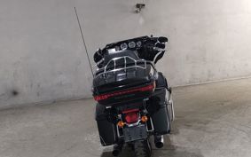 HARLEY FLHTKL1750 2017 KKD