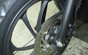 HONDA DIO110-3ﾍﾞｰｼｯｸ 2013 JK03