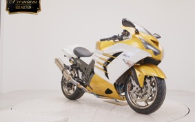 KAWASAKI ZX 1400 NINJA R A 2018