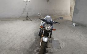 HONDA CB400SFV-1 2000 NC39
