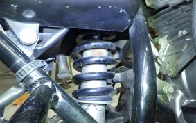 HONDA APE 50 2002 AC16