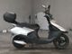 Фото Honda SPACY 100 с японского аукциона
