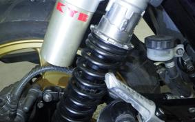 KAWASAKI ZRX400 1995 ZR400E