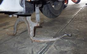 HONDA DIO SR GEN 2 AF28