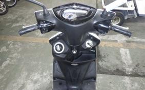 YAMAHA CYGNUS 125 XSR 2 SE44J