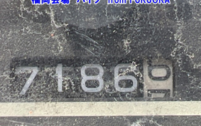 YAMAHA JOG-1