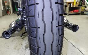 KAWASAKI W650 2003 EJ650A