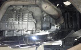 HONDA NM4 VULTUS -02 2014