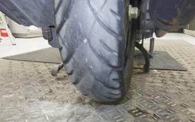 SUZUKI ADDRESS V125 S 2022 CF4MA
