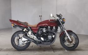 YAMAHA XJR400 1993 4HM