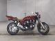 Фото Yamaha XJR400 1993 с японского аукциона