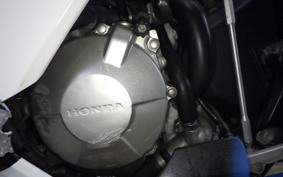 HONDA CBR600RR