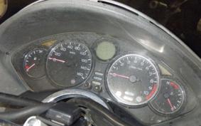 HONDA FORZA Z MF08
