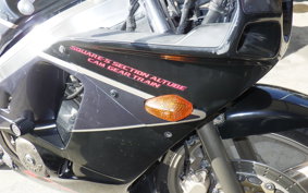 HONDA CBR250R GEN 2 MC19