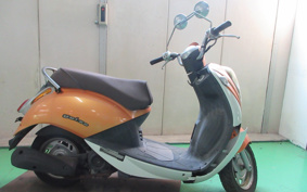 SYM UMI50
