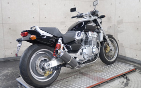 HONDA X4LD 2003 SC38