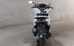 HONDA PCX125 JF81